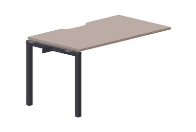 PENPV148TRAN