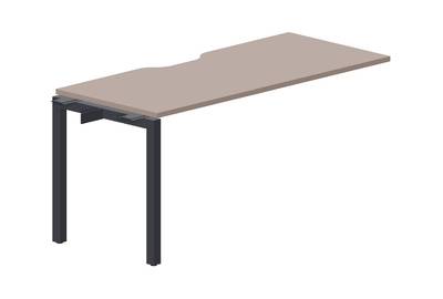 Polo PENPV167TRAN
