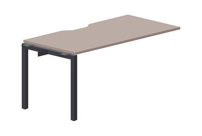 Polo PENPV168TRAN