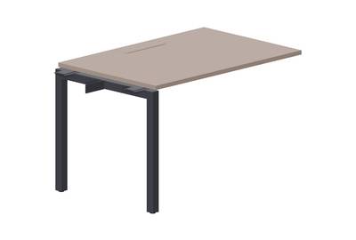 PENPM128TRAN