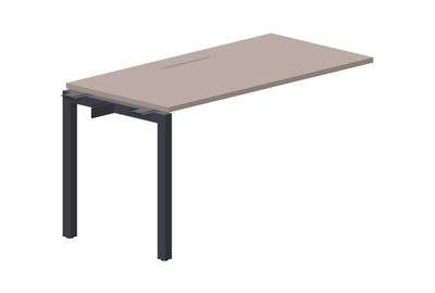 Polo PENPM147TRAN