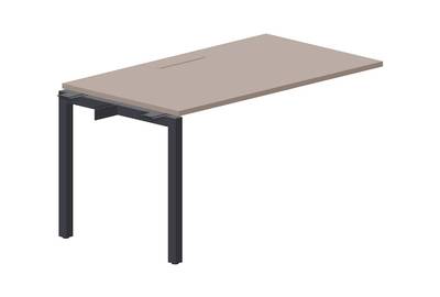 Polo PENPM148TRAN