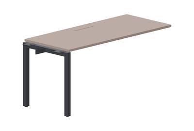 PENPM167TRAN