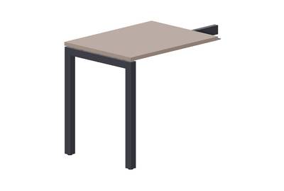 PENRS0868TRAN