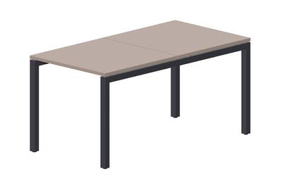 PEN2TS088TRAN