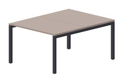 PEN2TS128TRAN