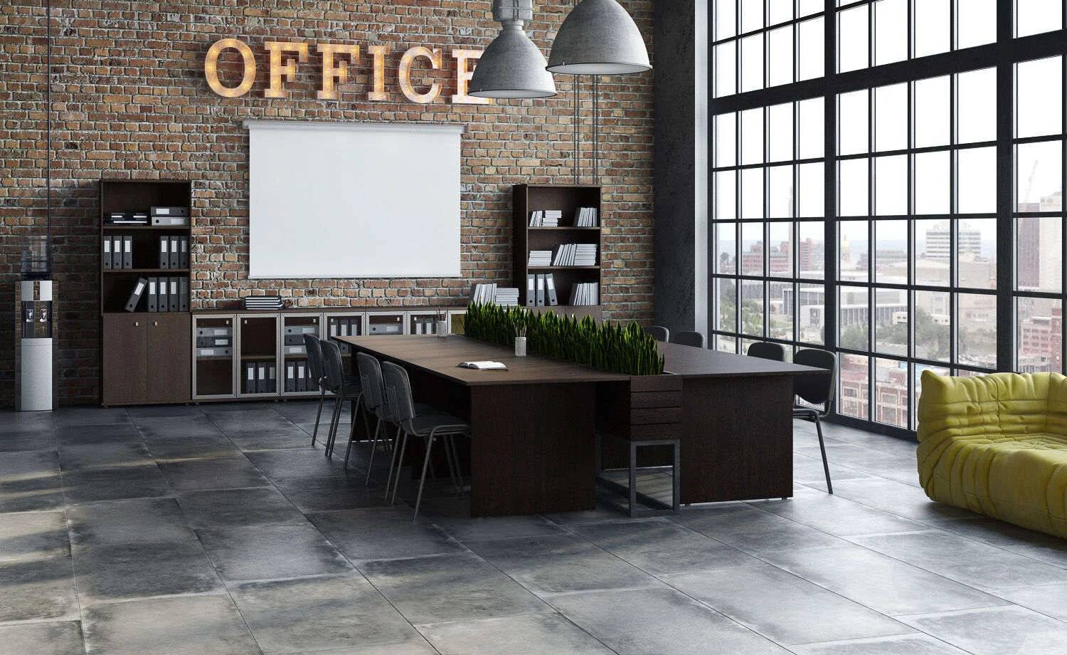 Столы для переговоров Style