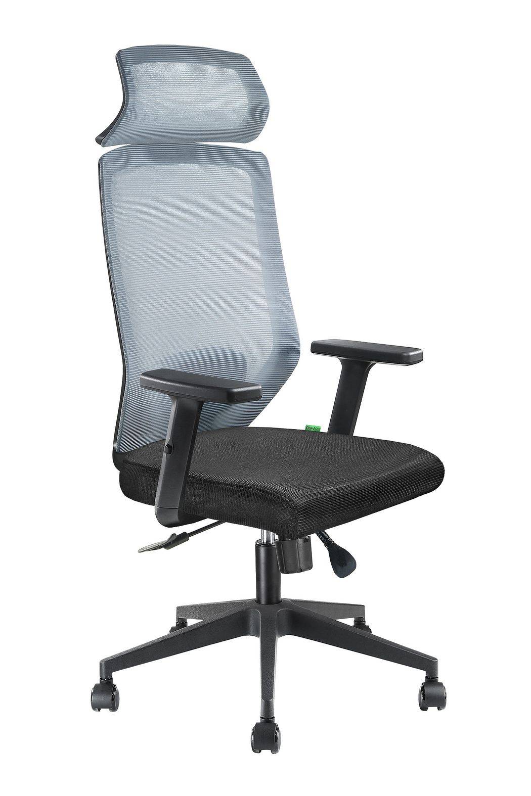 RCH А755