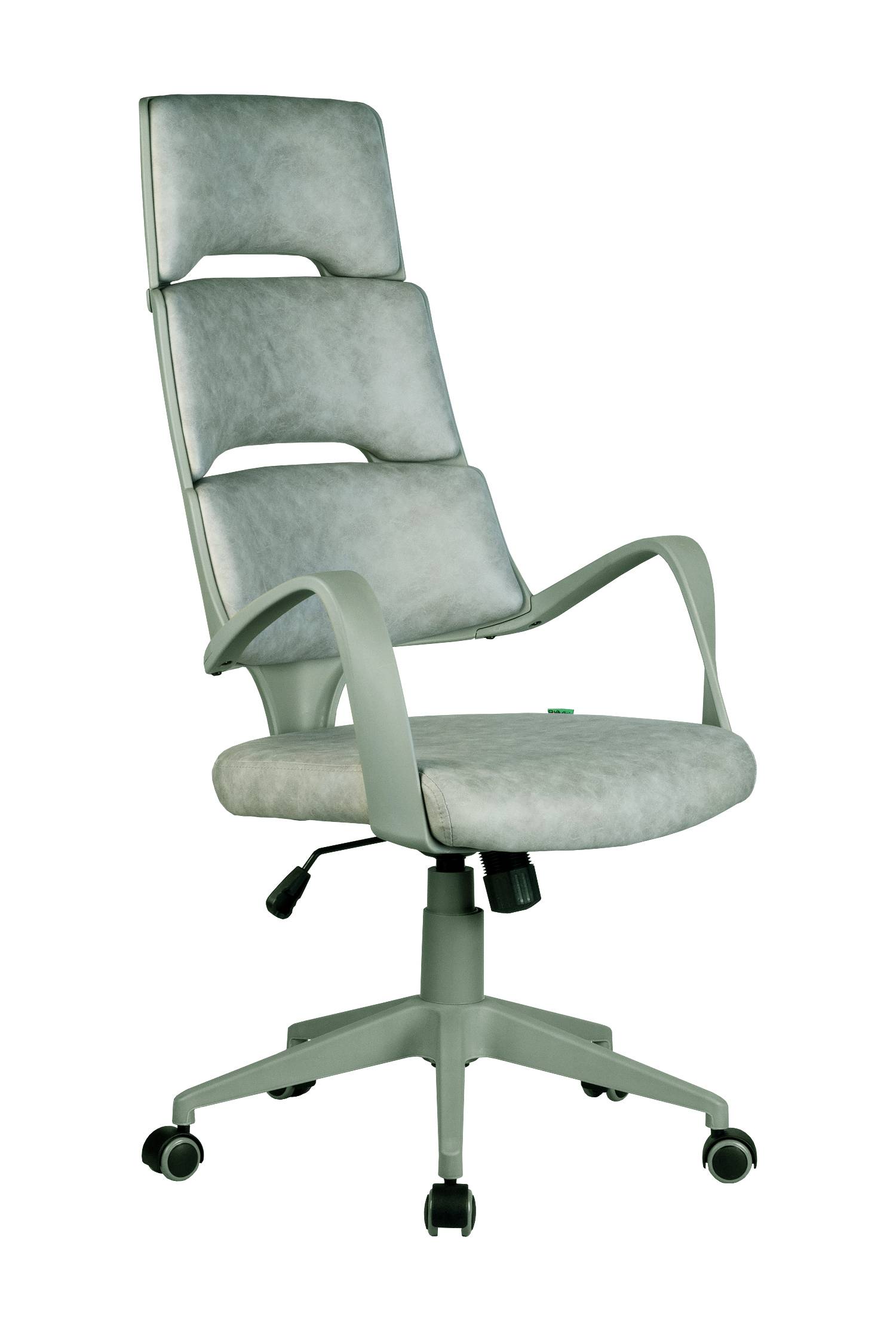 RCH Sakura (Grey)