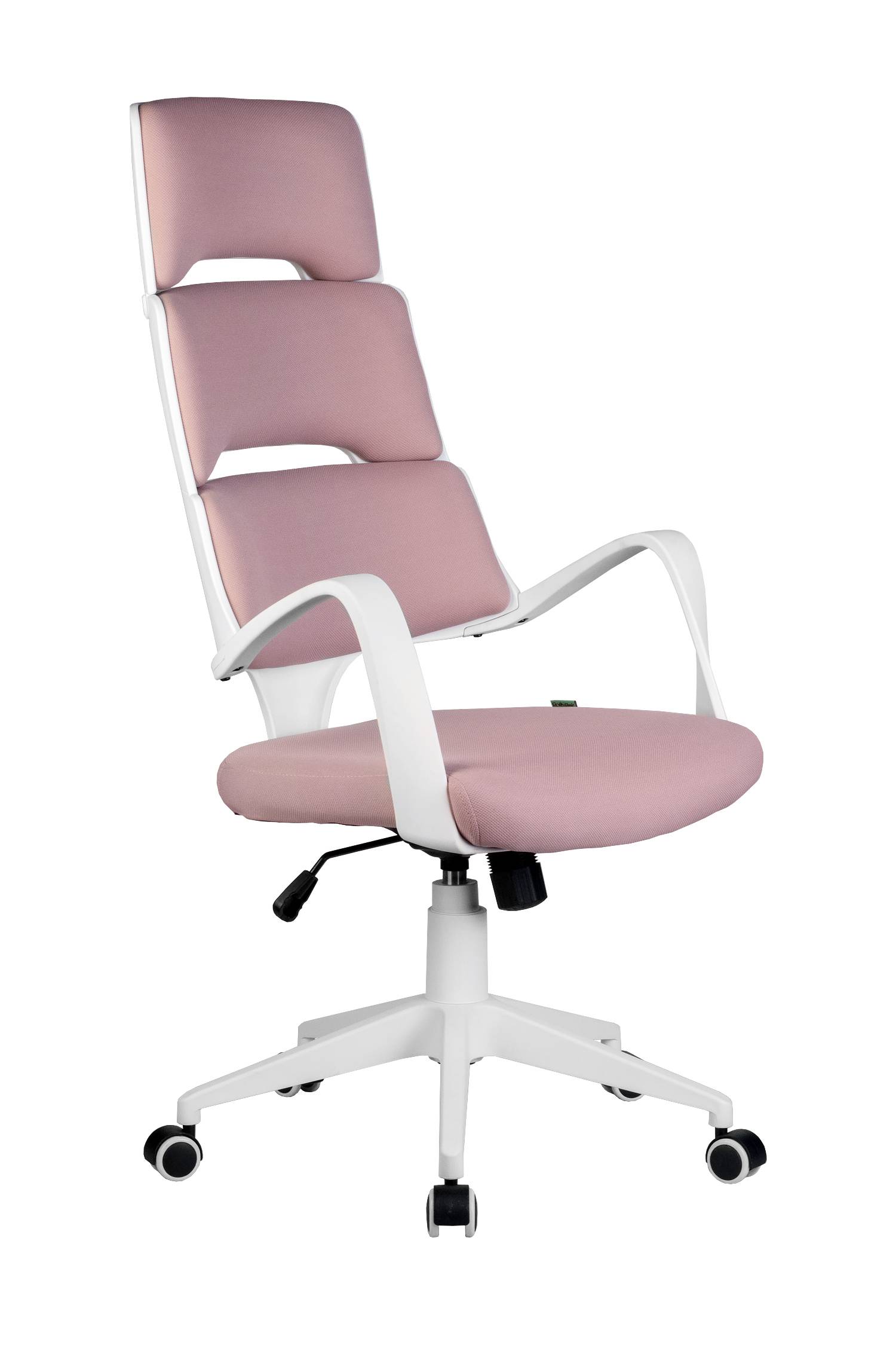 RCH Sakura (White)