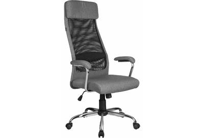 RCH 8206 HX