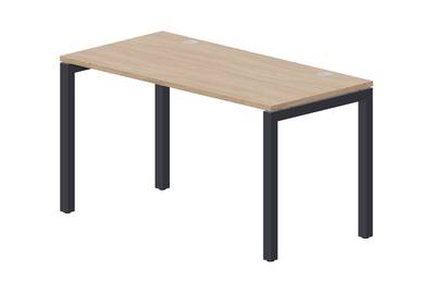 PENG147OWAN