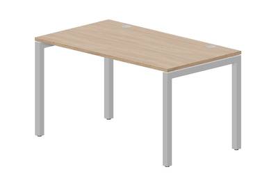 PENG148OWAL