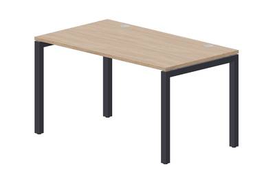PENG148OWAN