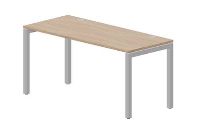 PENG167OWAL