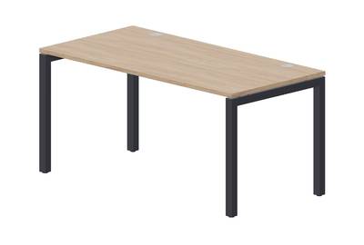 PENG168OWAN