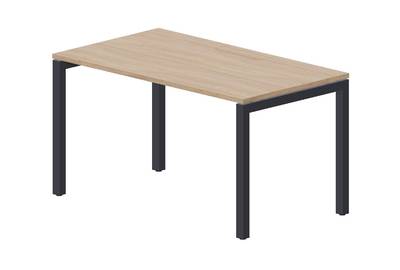 PENM148OWAN