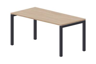 PENM168OWAN