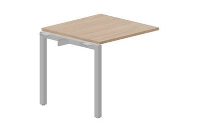 PENPS088OWAL