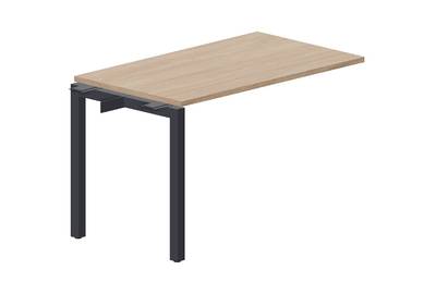 PENPS127OWAN