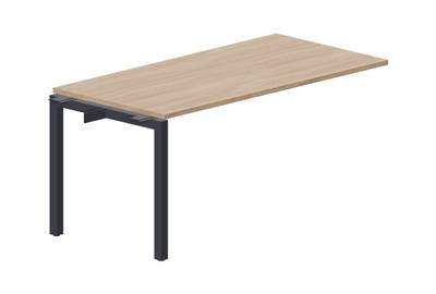 PENPS168OWAN