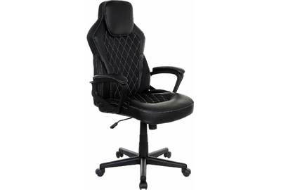 BX-3769/Black