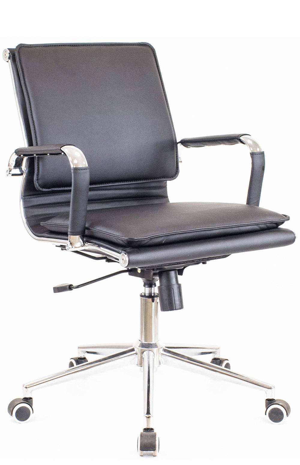 EP-nerey lb t eco black