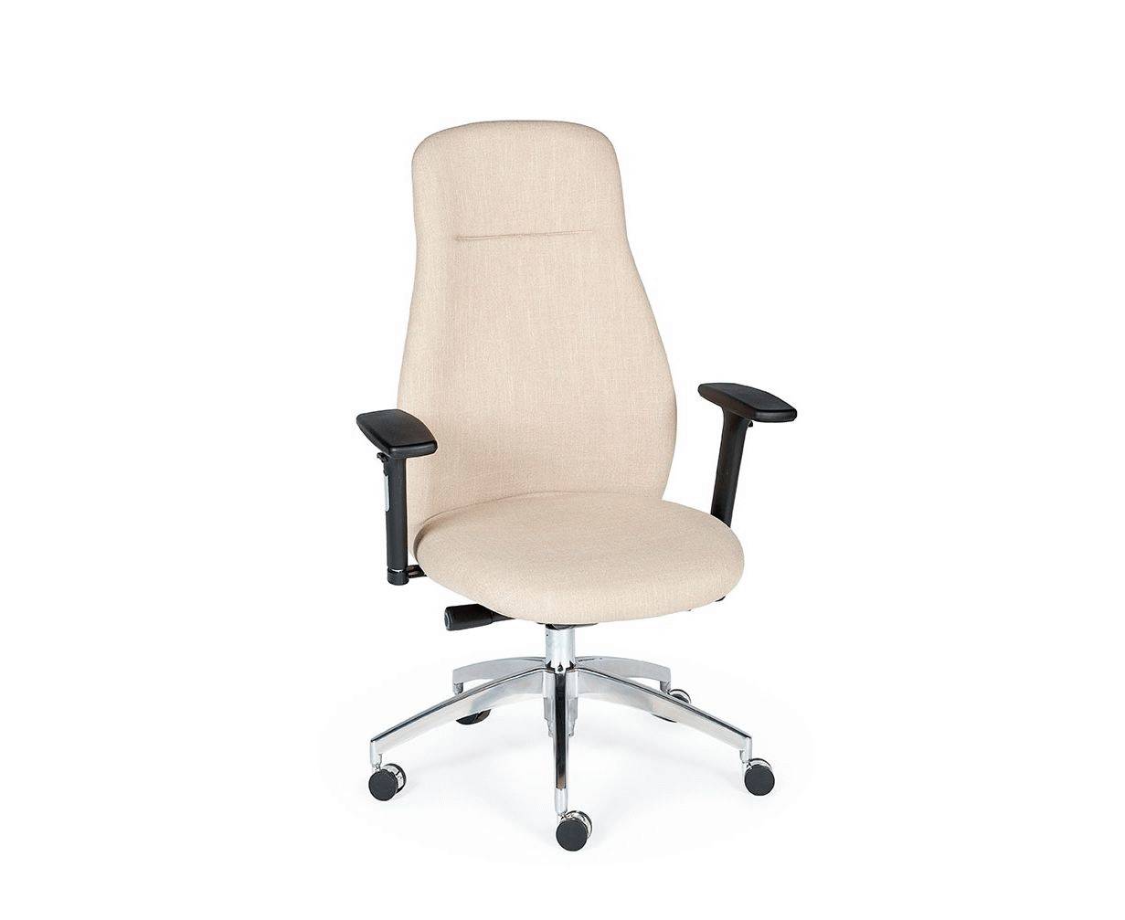 W-1001-1 beige