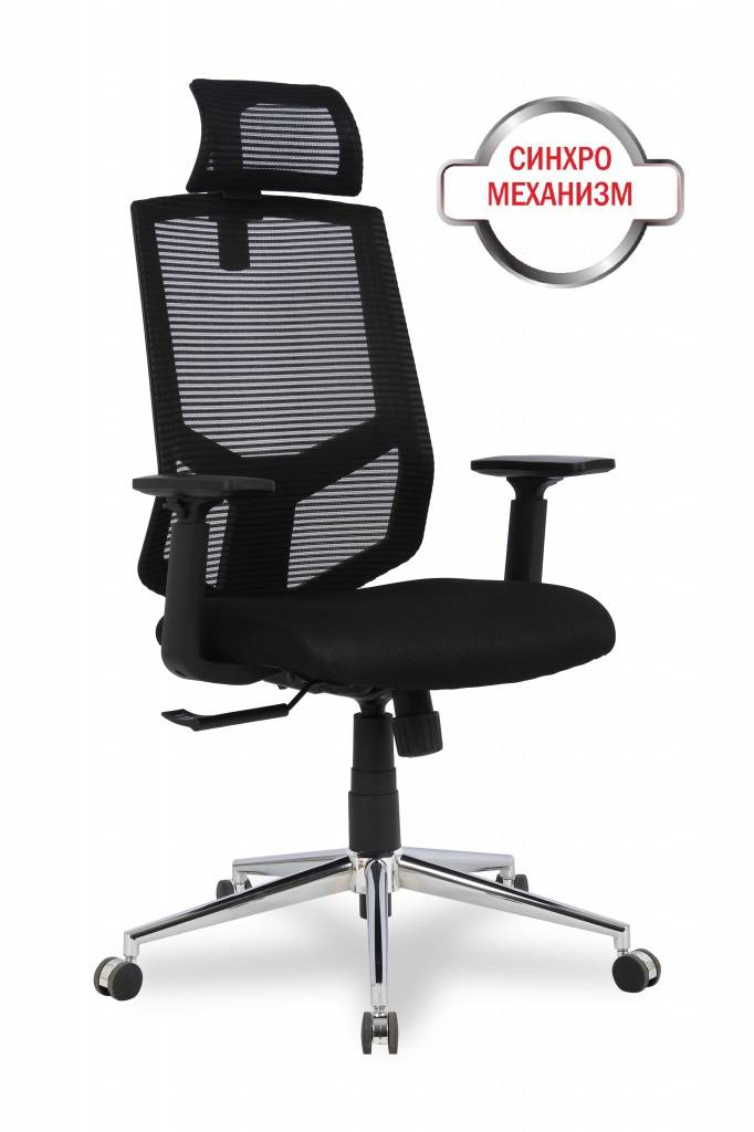 College HLC-1500HLX