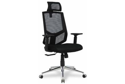 HLC-1500HLX/Black