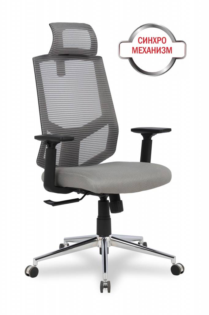 College HLC-1500HLX