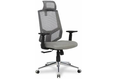 HLC-1500HLX/Grey