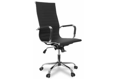 CLG-620 LXH-A Black