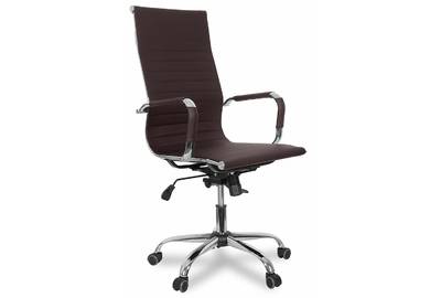 CLG-620 LXH-A Brown