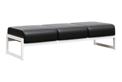Банкетка Module MD.В3