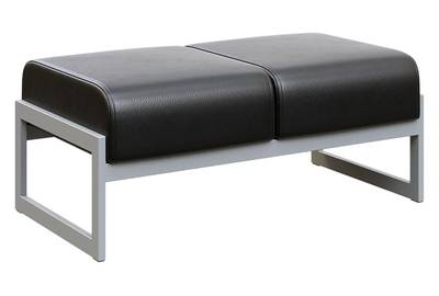 Банкетка Module MD.B2