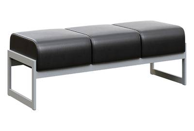 Банкетка Module MD.В3