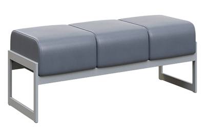 Банкетка Module MD.В3