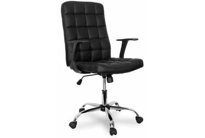 BX-3619/Black