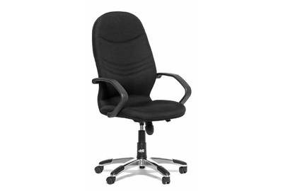 Meredien SM 850F