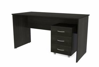 Nova S-Комплект Nova S №3