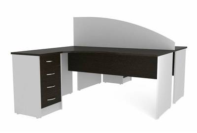 Riva-Комплект Riva №5