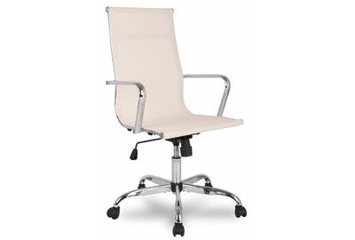 H-966F-1/Beige