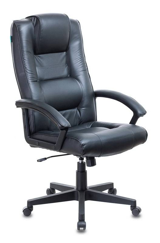 T-9906N/BLACK