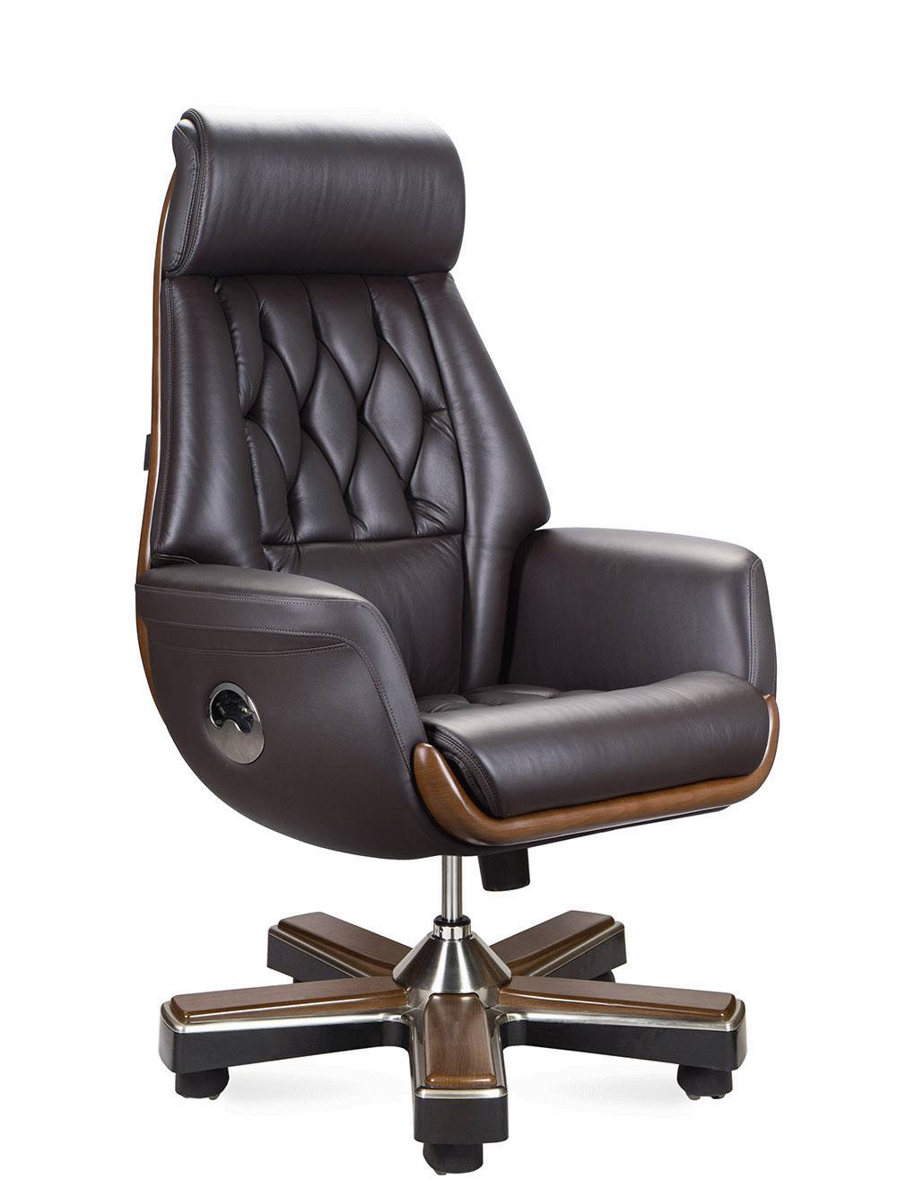 YS1505A-brown