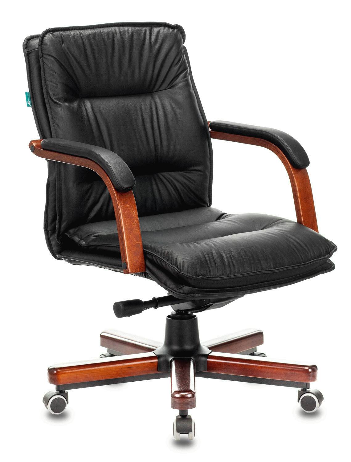 T-9927WALNUT-LOW/BL