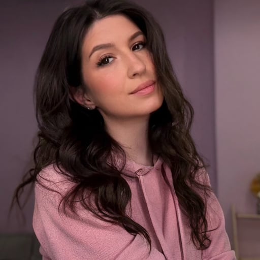 Алина
