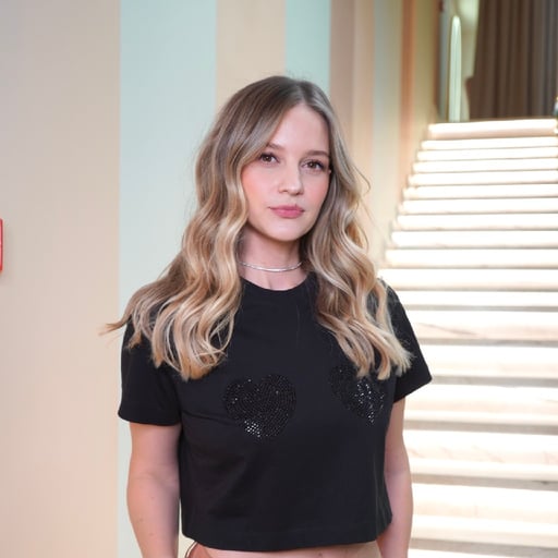 Анна