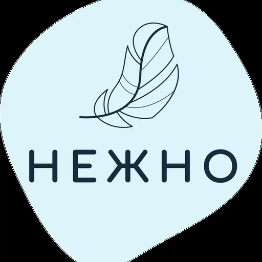 Сеть студий аппаратной косметологии НЕЖНО