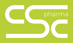 CSC Pharma Russia